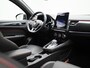 Renault Arkana 1.6 E-Tech Hybrid 145 R.S. Line | Automaat | Climate Control | Stoelverwarming | Lichtmetalen Velgen |