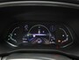 Renault Arkana 1.6 E-Tech Hybrid 145 R.S. Line | Automaat | Climate Control | Stoelverwarming | Lichtmetalen Velgen |