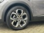 Renault Captur TCe 140 EDC Intens | Automaat!! | Dealeronderhouden | Parkeersensoren voor + achter | Camera achter | Lage kilometerstand | Navigatie systeem |