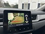 Renault Captur TCe 140 EDC Intens | Automaat!! | Dealeronderhouden | Parkeersensoren voor + achter | Camera achter | Lage kilometerstand | Navigatie systeem |