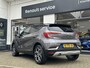 Renault Captur TCe 140 EDC Intens | Automaat!! | Dealeronderhouden | Parkeersensoren voor + achter | Camera achter | Lage kilometerstand | Navigatie systeem |
