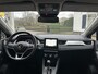 Renault Captur TCe 140 EDC Intens | Automaat!! | Dealeronderhouden | Parkeersensoren voor + achter | Camera achter | Lage kilometerstand | Navigatie systeem |