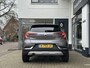 Renault Captur TCe 140 EDC Intens | Automaat!! | Dealeronderhouden | Parkeersensoren voor + achter | Camera achter | Lage kilometerstand | Navigatie systeem |