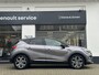 Renault Captur TCe 140 EDC Intens | Automaat!! | Dealeronderhouden | Parkeersensoren voor + achter | Camera achter | Lage kilometerstand | Navigatie systeem |