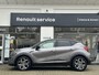 Renault Captur TCe 140 EDC Intens | Automaat!! | Dealeronderhouden | Parkeersensoren voor + achter | Camera achter | Lage kilometerstand | Navigatie systeem |
