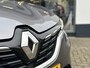 Renault Captur TCe 140 EDC Intens | Automaat!! | Dealeronderhouden | Parkeersensoren voor + achter | Camera achter | Lage kilometerstand | Navigatie systeem |