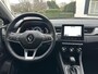 Renault Captur TCe 140 EDC Intens | Automaat!! | Dealeronderhouden | Parkeersensoren voor + achter | Camera achter | Lage kilometerstand | Navigatie systeem |