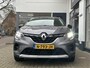 Renault Captur TCe 140 EDC Intens | Automaat!! | Dealeronderhouden | Parkeersensoren voor + achter | Camera achter | Lage kilometerstand | Navigatie systeem |