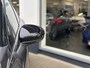 Renault Captur TCe 140 EDC Intens | Automaat!! | Dealeronderhouden | Parkeersensoren voor + achter | Camera achter | Lage kilometerstand | Navigatie systeem |
