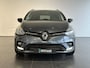 Renault Clio Estate 0.9 TCe Limited NAVIGATIE | PARKEERSENSOREN ACHTER | AIRCO | ARMSTEUN VOOR