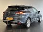 Renault Clio Estate 0.9 TCe Limited NAVIGATIE | PARKEERSENSOREN ACHTER | AIRCO | ARMSTEUN VOOR