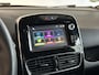 Renault Clio Estate 0.9 TCe Limited NAVIGATIE | PARKEERSENSOREN ACHTER | AIRCO | ARMSTEUN VOOR