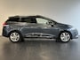 Renault Clio Estate 0.9 TCe Limited NAVIGATIE | PARKEERSENSOREN ACHTER | AIRCO | ARMSTEUN VOOR