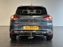 Renault Clio Estate 0.9 TCe Limited NAVIGATIE | PARKEERSENSOREN ACHTER | AIRCO | ARMSTEUN VOOR