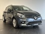 Renault Clio Estate 0.9 TCe Limited NAVIGATIE | PARKEERSENSOREN ACHTER | AIRCO | ARMSTEUN VOOR
