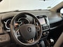 Renault Clio Estate 0.9 TCe Limited NAVIGATIE | PARKEERSENSOREN ACHTER | AIRCO | ARMSTEUN VOOR