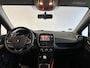 Renault Clio Estate 0.9 TCe Limited NAVIGATIE | PARKEERSENSOREN ACHTER | AIRCO | ARMSTEUN VOOR