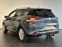 Renault Clio Estate 0.9 TCe Limited NAVIGATIE | PARKEERSENSOREN ACHTER | AIRCO | ARMSTEUN VOOR