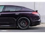 Porsche Panamera 4.8 Turbo Techart