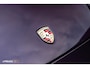 Porsche Panamera 4.8 Turbo Techart