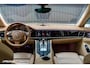 Porsche Panamera 4.8 Turbo Techart