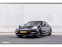 Porsche Panamera 4.8 Turbo Techart
