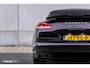 Porsche Panamera 4.8 Turbo Techart