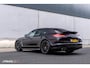 Porsche Panamera 4.8 Turbo Techart