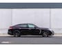 Porsche Panamera 4.8 Turbo Techart