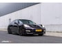 Porsche Panamera 4.8 Turbo Techart