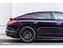 Porsche Panamera 4.8 Turbo Techart