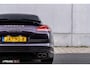 Porsche Panamera 4.8 Turbo Techart
