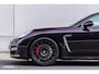Porsche Panamera 4.8 Turbo Techart