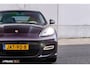 Porsche Panamera 4.8 Turbo Techart