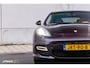 Porsche Panamera 4.8 Turbo Techart