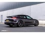 Porsche Panamera 4.8 Turbo Techart