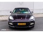 Porsche Panamera 4.8 Turbo Techart