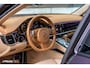 Porsche Panamera 4.8 Turbo Techart