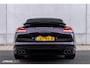Porsche Panamera 4.8 Turbo Techart