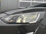 Ford Focus Wagon 1.0 EcoBoost Hybrid Trend Edition Business | CarPlay | Camera | LED | Navigatie | Climate | Cruise | Trekhaak