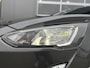 Ford Focus Wagon 1.0 EcoBoost Hybrid Trend Edition Business | CarPlay | Camera | LED | Navigatie | Climate | Cruise | Trekhaak