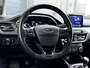 Ford Focus Wagon 1.0 EcoBoost Hybrid Trend Edition Business | CarPlay | Camera | LED | Navigatie | Climate | Cruise | Trekhaak