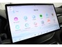 BYD Seal U 1.5 DM-i FWD Boost Direct leverbaar |1080 KM | Panorama dak | Apple Carplay | Navigatie | 360 graden camera/ bruin interieur