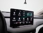 Skoda Enyaq iV 60 | NAVIGATIE | CAMERA | CLIMATE CONTROL
