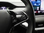Skoda Enyaq iV 60 | NAVIGATIE | CAMERA | CLIMATE CONTROL