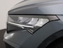 Skoda Enyaq iV 60 | NAVIGATIE | CAMERA | CLIMATE CONTROL
