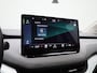Skoda Enyaq iV 60 | NAVIGATIE | CAMERA | CLIMATE CONTROL