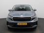 Skoda Enyaq iV 60 | NAVIGATIE | CAMERA | CLIMATE CONTROL