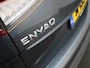 Skoda Enyaq iV 60 | NAVIGATIE | CAMERA | CLIMATE CONTROL