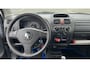 Suzuki Wagon R+ 1.2 Trend